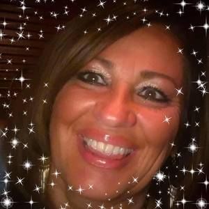 Meet your Posher, Robbie